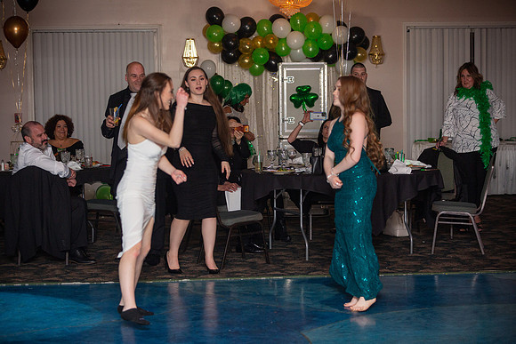 Adrianna Party_0232