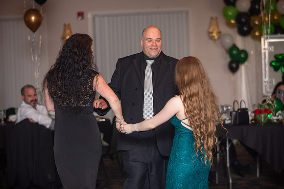 Adrianna Party_0222