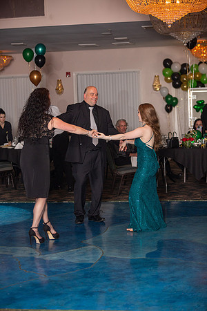 Adrianna Party_0220