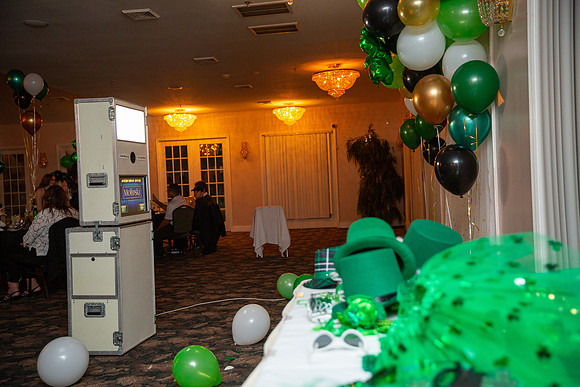 Adrianna Party_0075