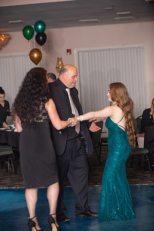 Adrianna Party_0218