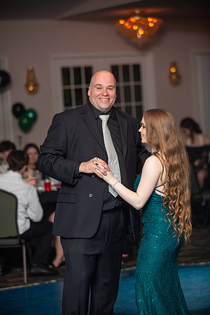 Adrianna Party_0200