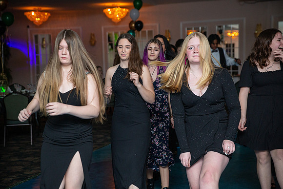 Adrianna Party_0138