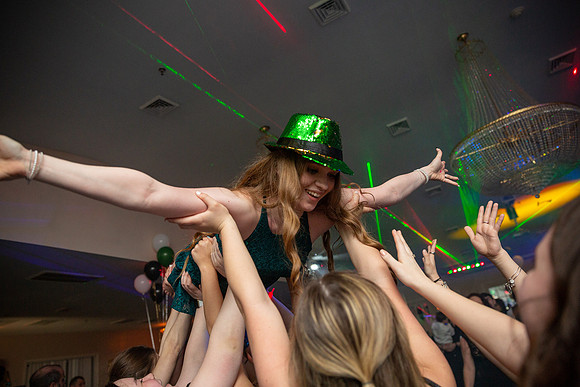 Adrianna Party_0173