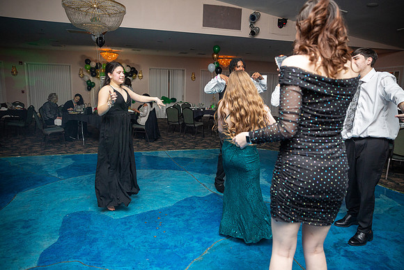 Adrianna Party_0248
