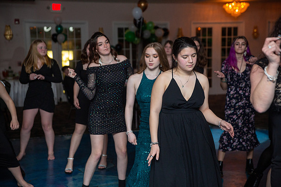 Adrianna Party_0131