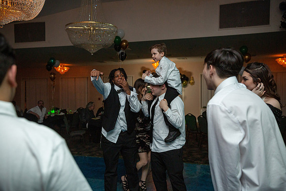 Adrianna Party_0246