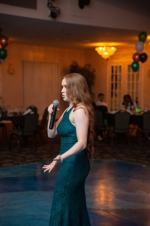 Adrianna Party_0081