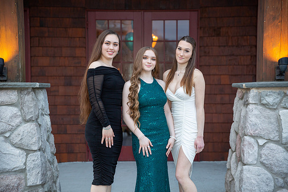 Adrianna Party_0018