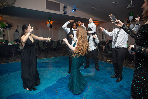 Adrianna Party_0249