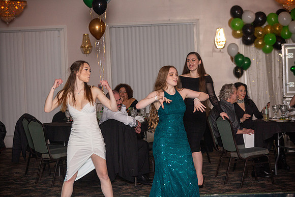 Adrianna Party_0236