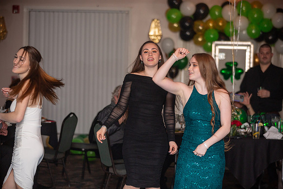 Adrianna Party_0228