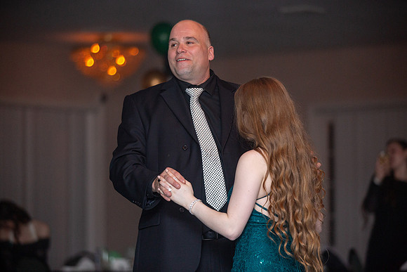Adrianna Party_0205