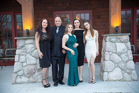 Adrianna Party_0013