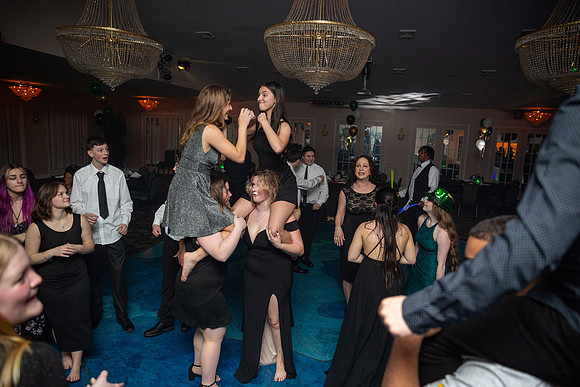 Adrianna Party_0180