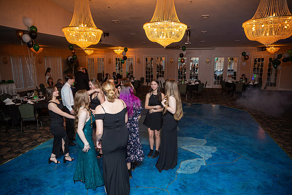 Adrianna Party_0059