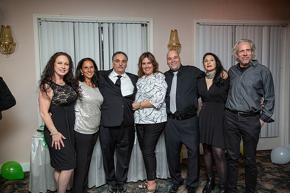 Adrianna Party_0253