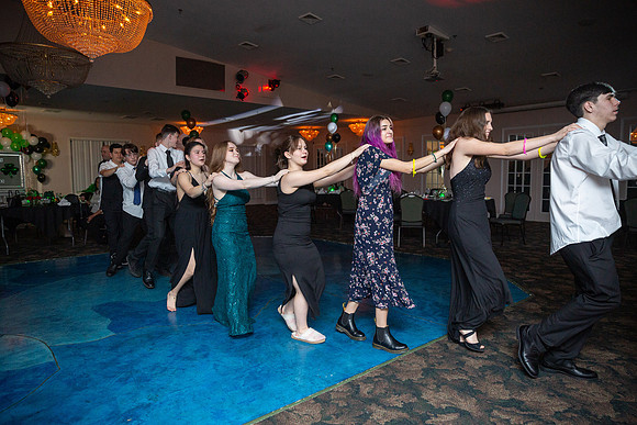 Adrianna Party_0268