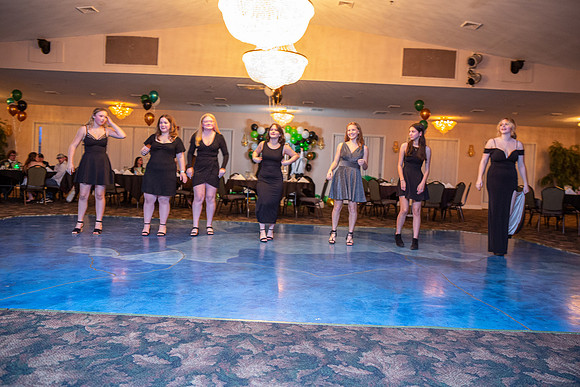 Adrianna Party_0062