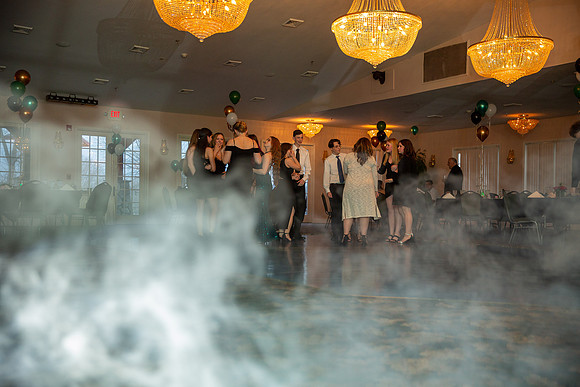 Adrianna Party_0052