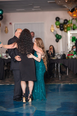 Adrianna Party_0215