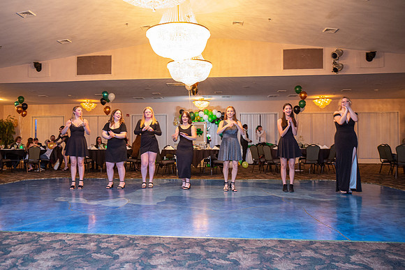 Adrianna Party_0063