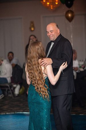 Adrianna Party_0198