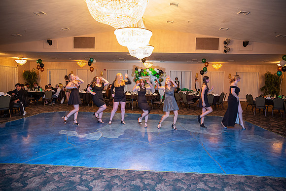 Adrianna Party_0065
