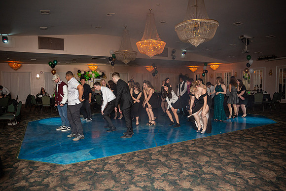Adrianna Party_0102
