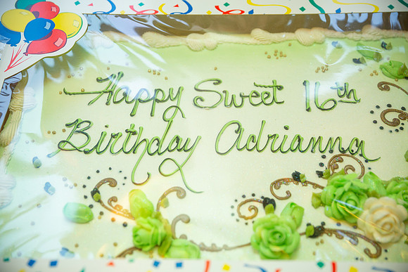 Adrianna Party_0038