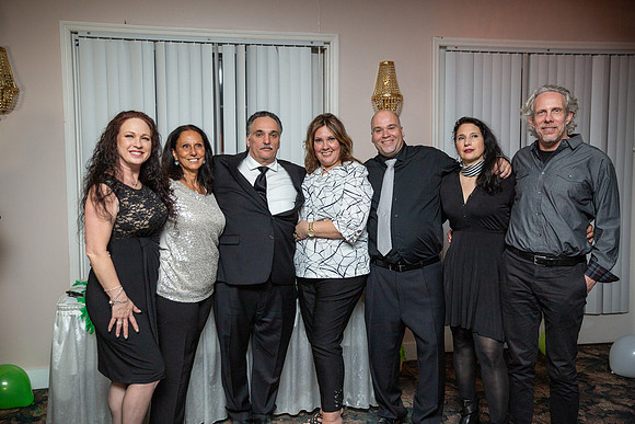Adrianna Party_0252