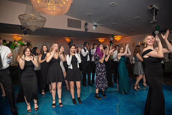 Adrianna Party_0109