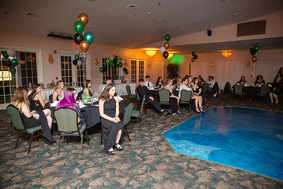 Adrianna Party_0083