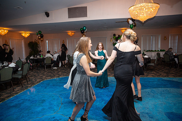 Adrianna Party_0031