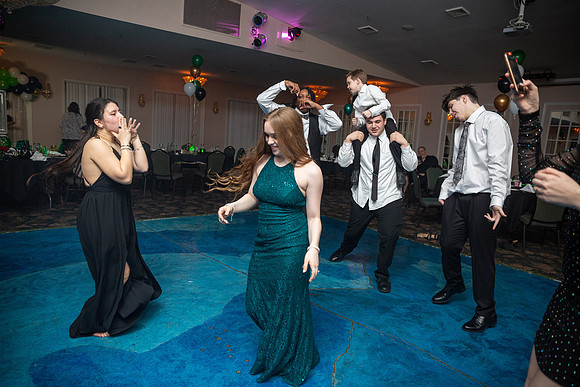 Adrianna Party_0250