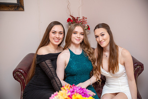 Adrianna Party_0003