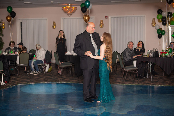Adrianna Party_0211