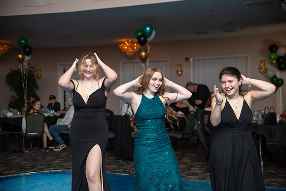 Adrianna Party_0242