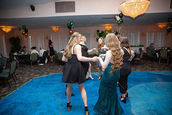 Adrianna Party_0033