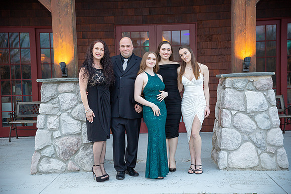 Adrianna Party_0012