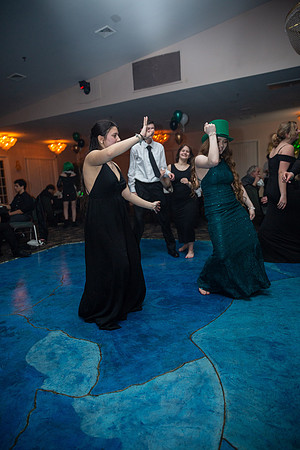 Adrianna Party_0144