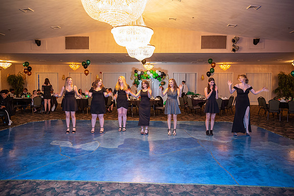 Adrianna Party_0066