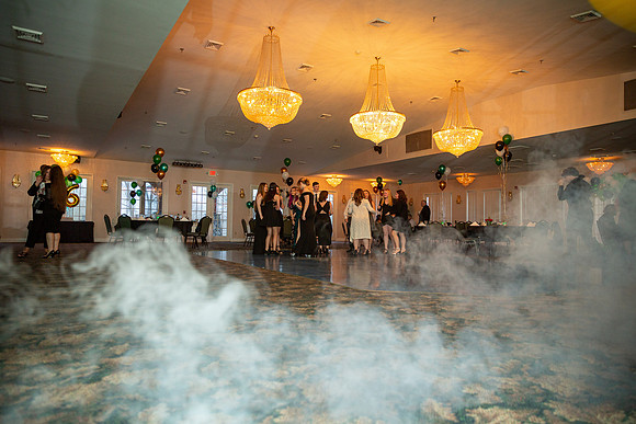 Adrianna Party_0051
