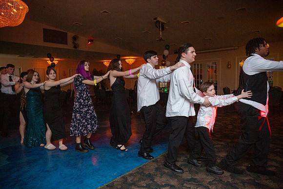 Adrianna Party_0267