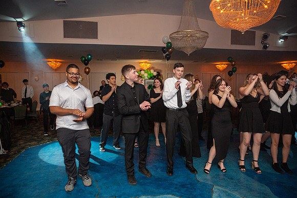 Adrianna Party_0108