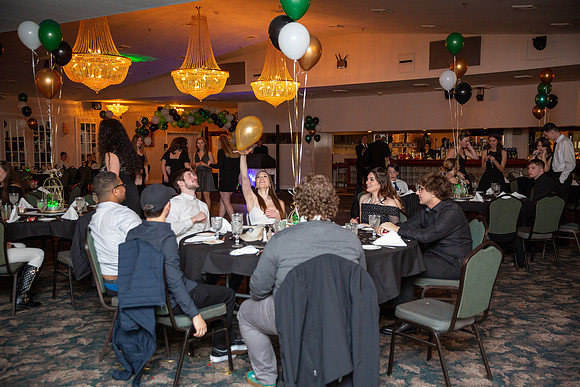 Adrianna Party_0073