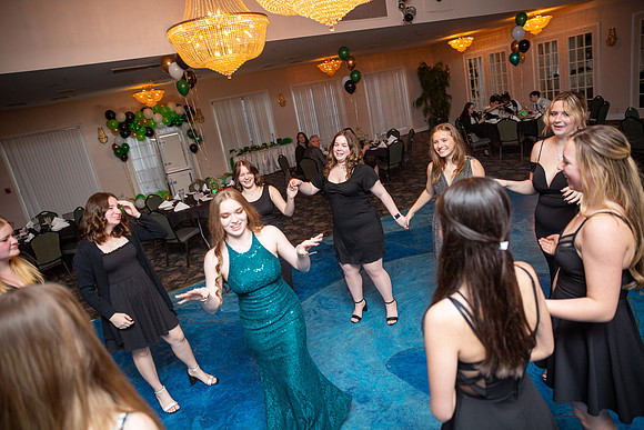 Adrianna Party_0055