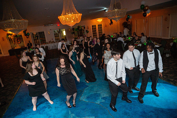 Adrianna Party_0127