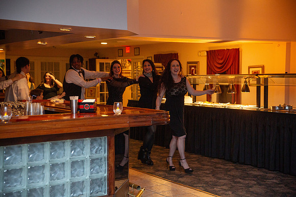 Adrianna Party_0272
