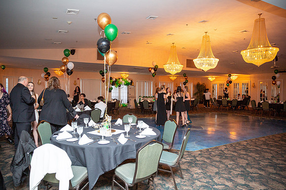 Adrianna Party_0034